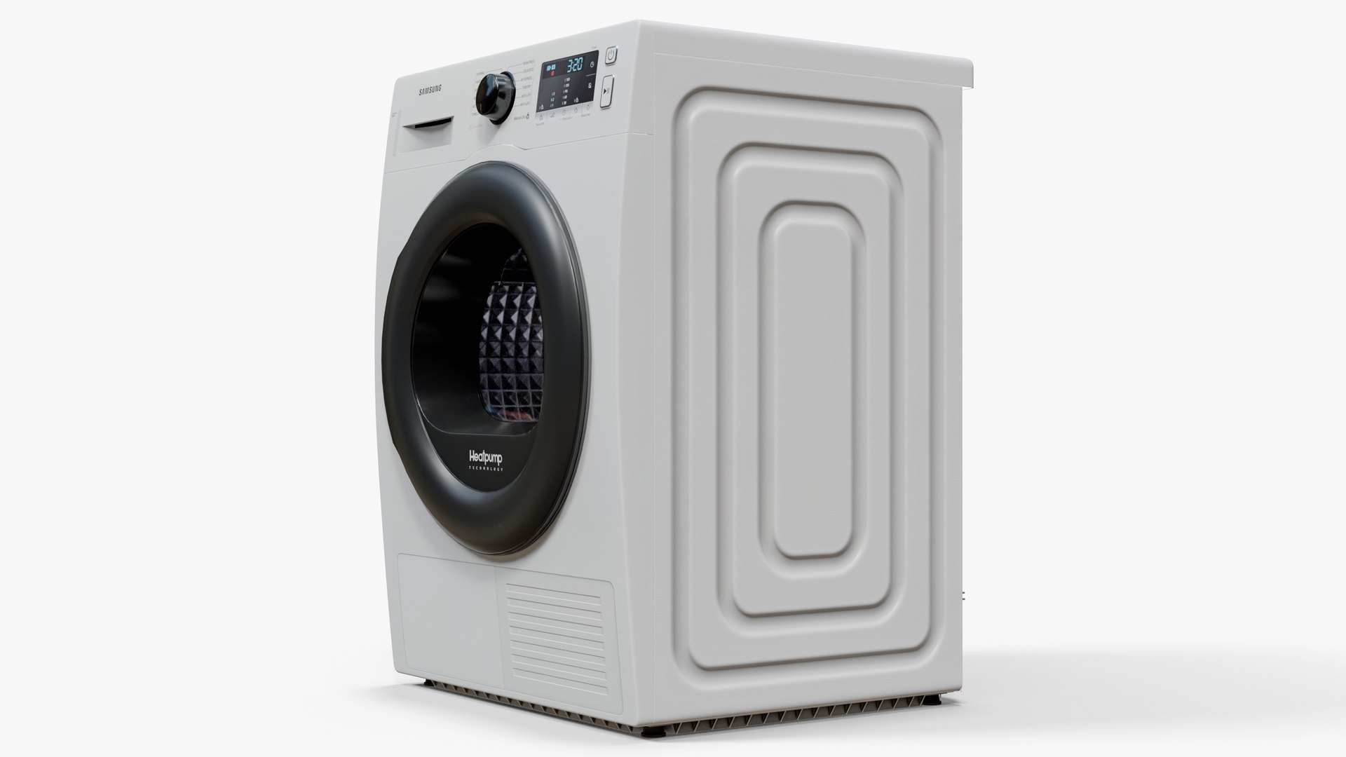 Dryer 3D model https://p.turbosquid.com/ts-thumb/RA/gu0alN/J1/6/jpg/1732389447/1920x1080/fit_q87/27279ef9c09b38fdc60fcc3471aa00e5334fa89d/6.jpg