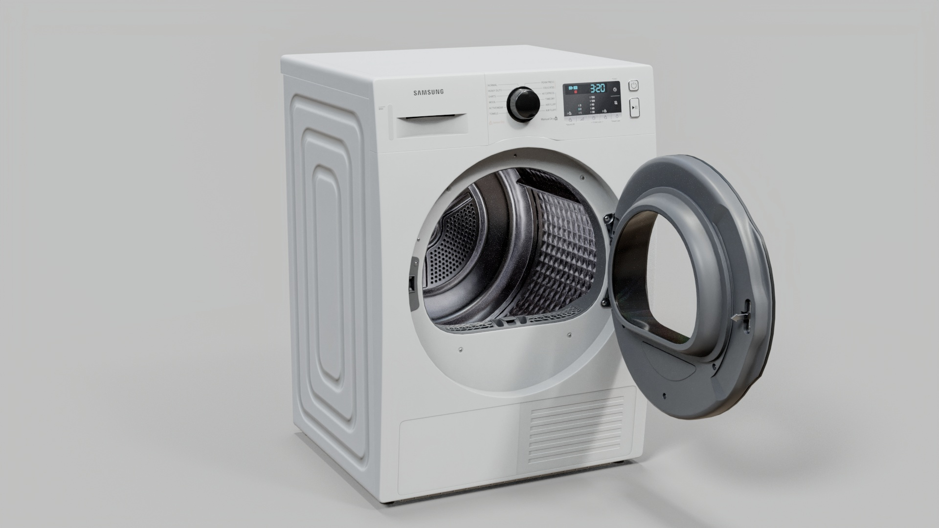Dryer 3D model https://p.turbosquid.com/ts-thumb/RA/gu0alN/KW/untitled/jpg/1732389411/1920x1080/turn_fit_q99/f2703ed4dbc9b9b9735a3be860683031c64475bb/untitled-1.jpg