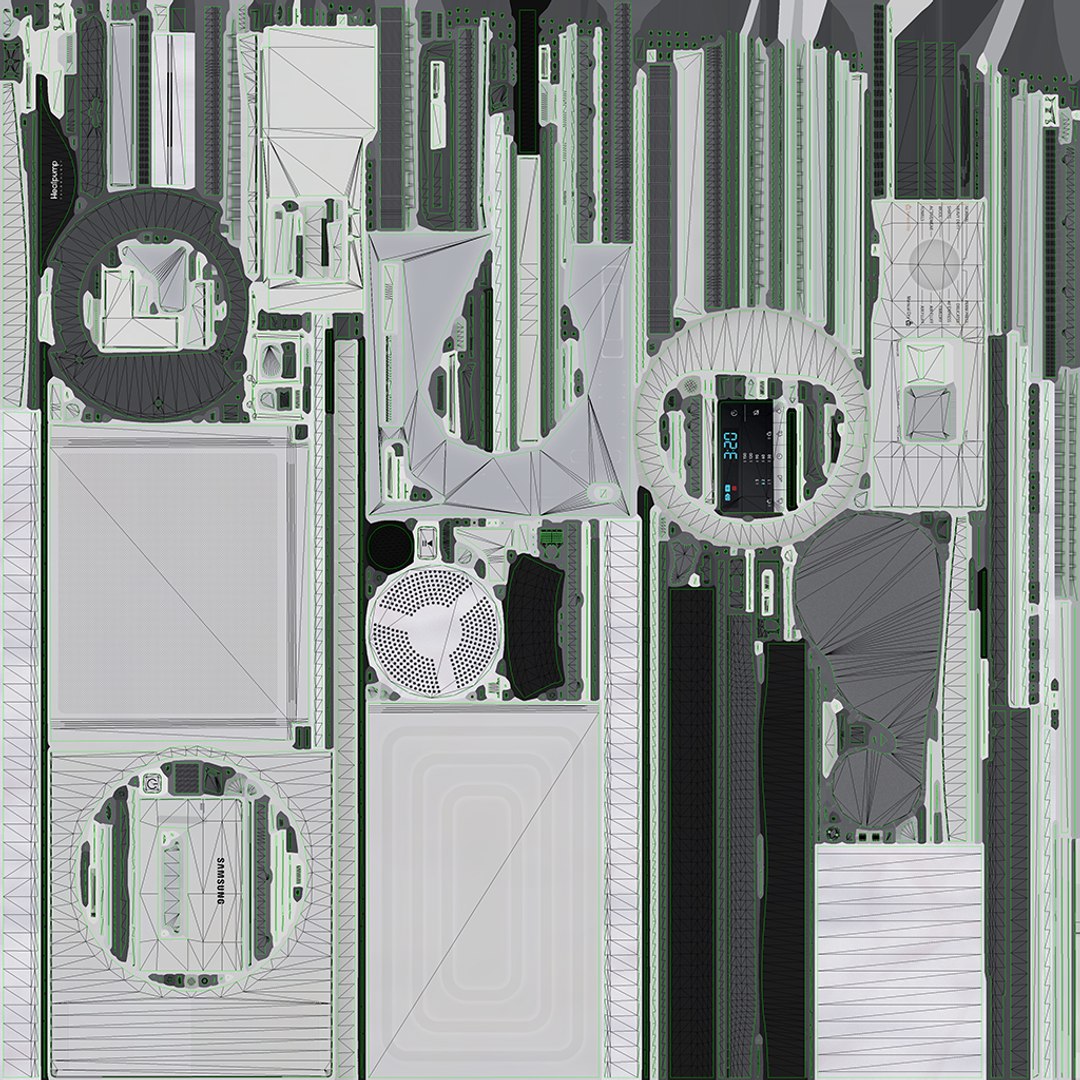 Dryer 3D model https://p.turbosquid.com/ts-thumb/RA/gu0alN/Nz/15/jpg/1732389451/1920x1080/fit_q87/224cd7404d910e4a3f32fbf44eeec4bab62b865b/15.jpg