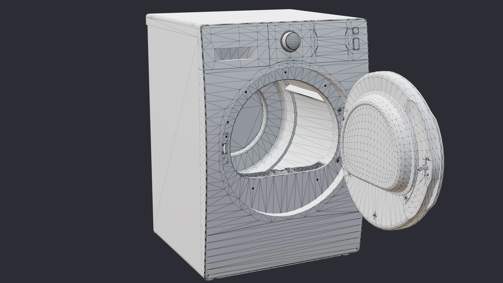Dryer 3D model https://p.turbosquid.com/ts-thumb/RA/gu0alN/aU/13/jpg/1732389451/1920x1080/fit_q87/681972967f5b61cb735460908b698fc8358ca203/13.jpg