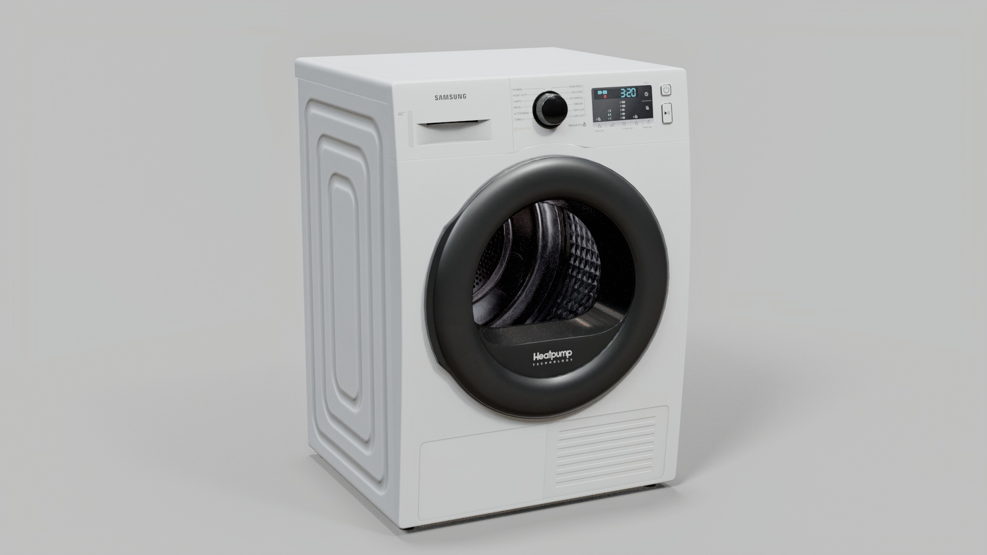 Dryer 3D model https://p.turbosquid.com/ts-thumb/RA/gu0alN/bd/untitled/jpg/1732389378/1920x1080/turn_fit_q99/de0669074621f6af3a27a485306e9b34ddb54153/untitled-1.jpg