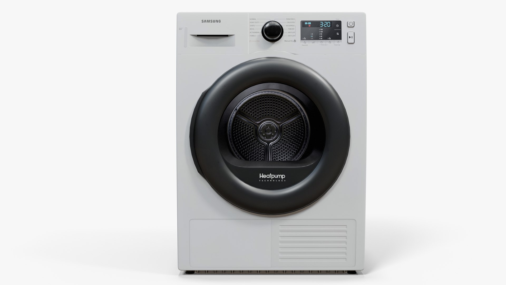 Dryer 3D model https://p.turbosquid.com/ts-thumb/RA/gu0alN/nx/4/jpg/1732389446/1920x1080/fit_q87/d3ad41ce5ea3f79c15c70a2b66ff7b5977732754/4.jpg