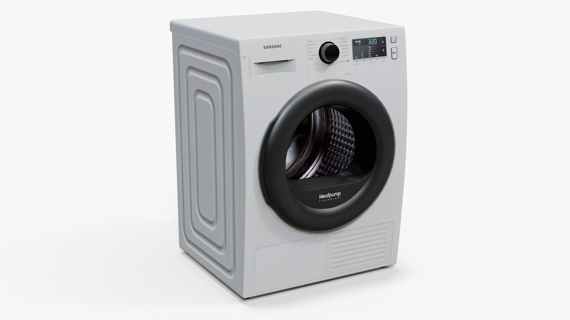 Dryer 3D model https://p.turbosquid.com/ts-thumb/RA/gu0alN/pU/1/jpg/1732389445/1920x1080/fit_q87/1afab226fff1573817e485f03129eaca412c44b8/1.jpg