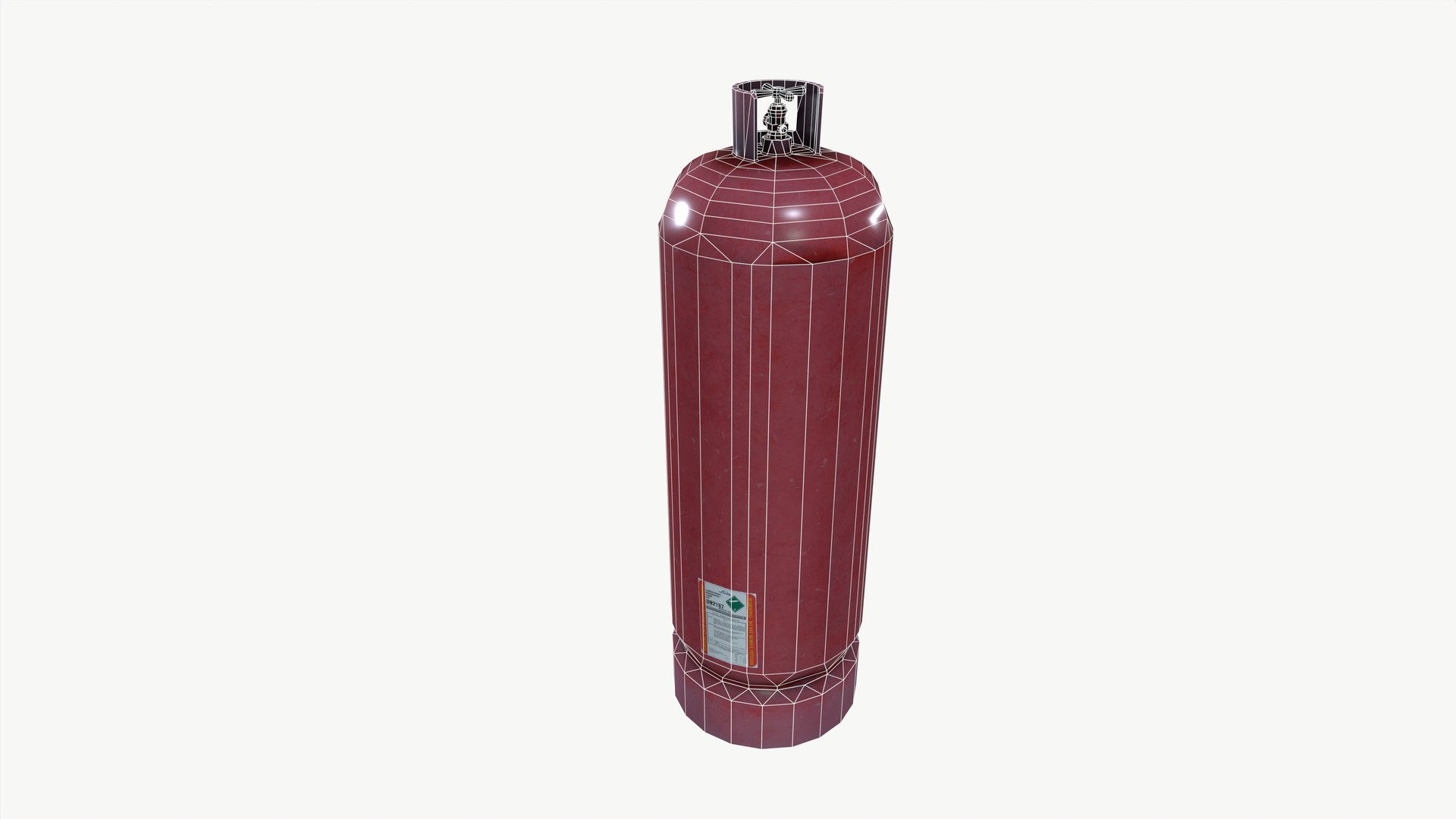 Gas Cylinder 3D model https://p.turbosquid.com/ts-thumb/RA/kL0tu4/5R/wireframe/png/1763559613/1920x1080/fit_q87/687e9c7f3bd1660f45a80ef5f4df8a7bd51168ee/wireframe.jpg