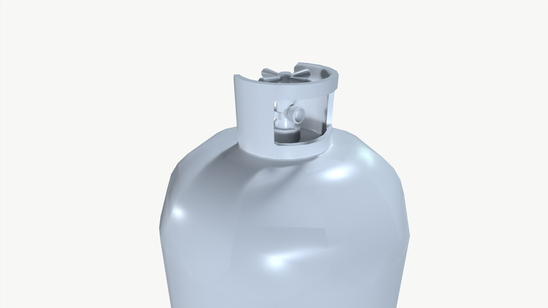 Gas Cylinder 3D model https://p.turbosquid.com/ts-thumb/RA/kL0tu4/Df/shader_002/png/1763559610/1920x1080/fit_q87/161234308c7ee37ce12eb044982967331dfb8afe/shader_002.jpg