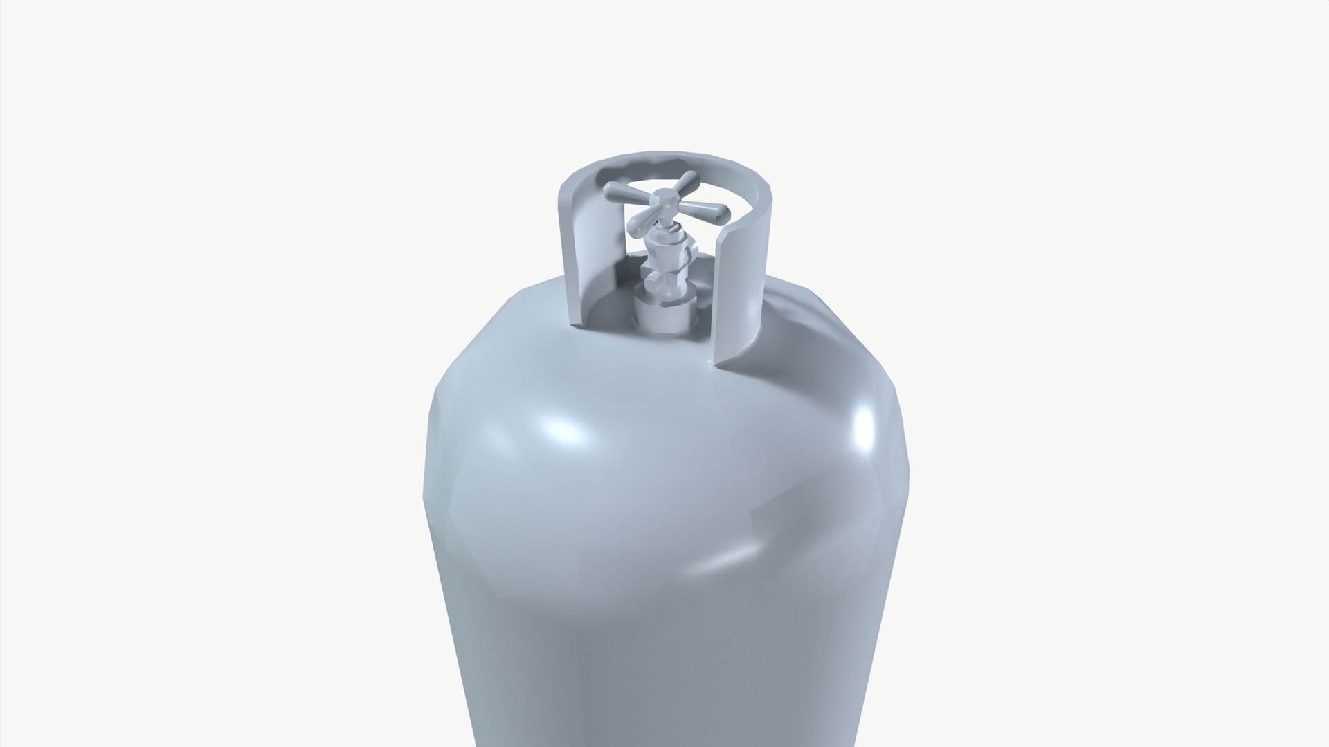 Gas Cylinder 3D model https://p.turbosquid.com/ts-thumb/RA/kL0tu4/EI/shader_001/png/1763559611/1920x1080/fit_q87/76fda622ba804d62847c0111c9db3c6dcafb85db/shader_001.jpg