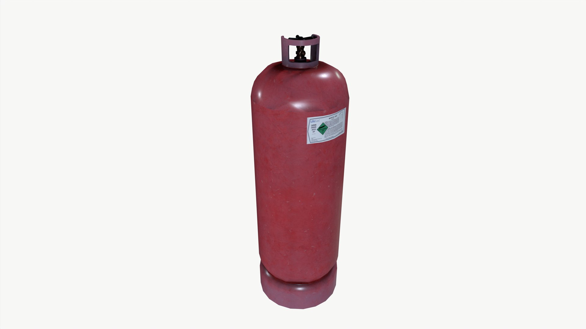 Gas Cylinder 3D model https://p.turbosquid.com/ts-thumb/RA/kL0tu4/My/render/png/1763559604/1920x1080/fit_q87/a59361d934548b82719f51b7f21c29bbdf1038e4/render.jpg
