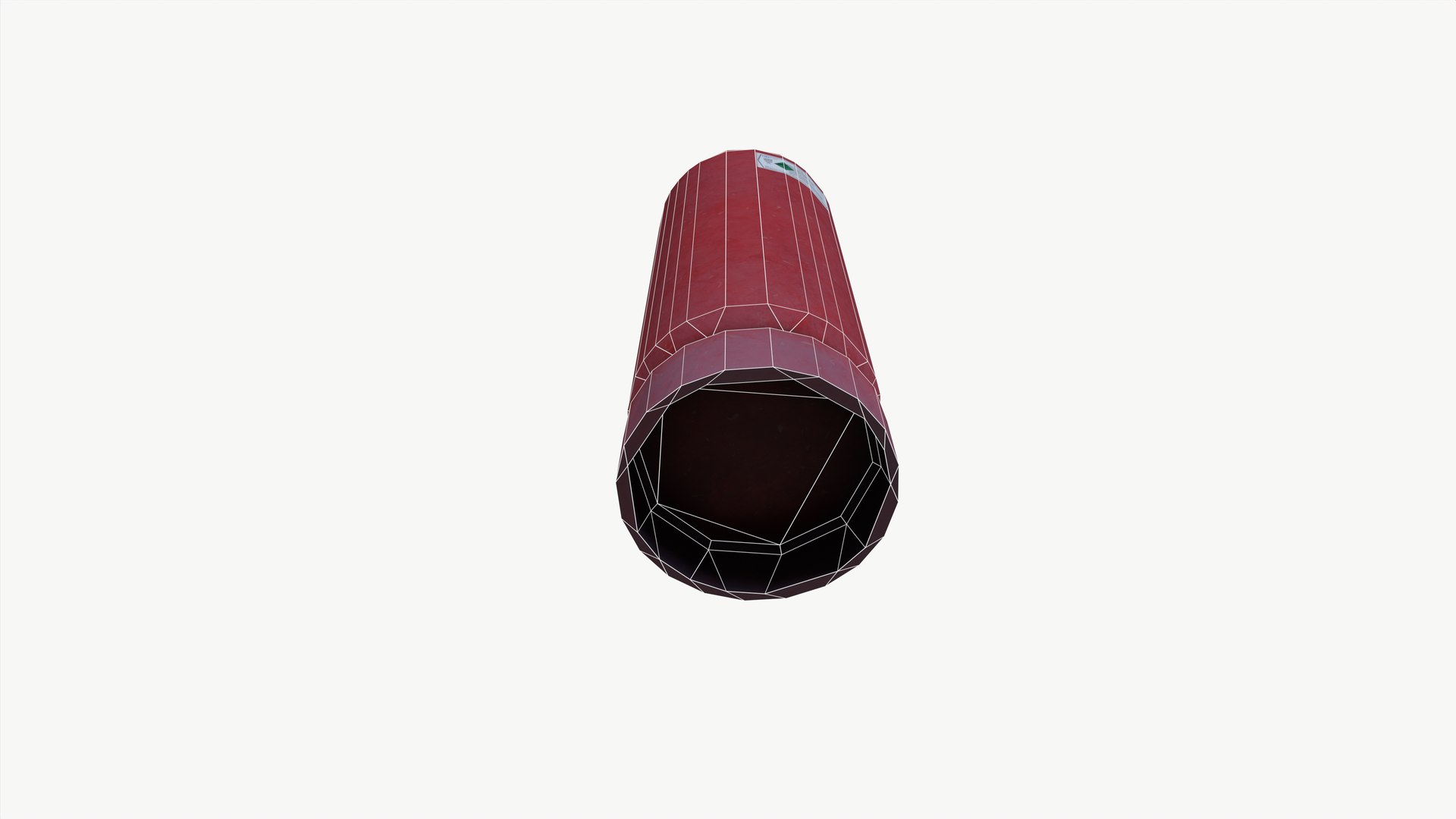 Gas Cylinder 3D model https://p.turbosquid.com/ts-thumb/RA/kL0tu4/R7/wireframe_002/png/1763559613/1920x1080/fit_q87/9818141fc53b080cb3cdde74dc6a7dd91fc0083b/wireframe_002.jpg