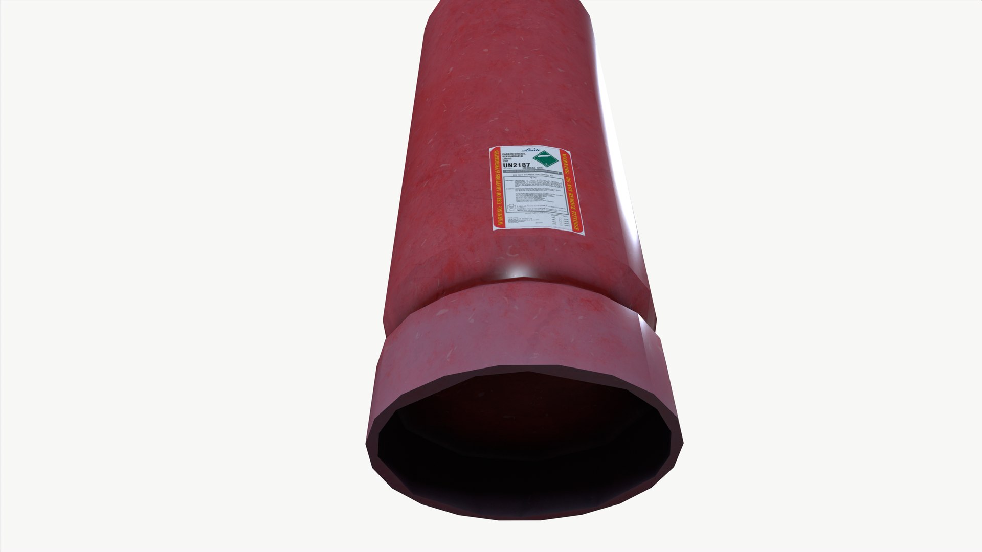 Gas Cylinder 3D model https://p.turbosquid.com/ts-thumb/RA/kL0tu4/eT/render_003/png/1763559608/1920x1080/fit_q87/274cdfe6847df1e4bc4322809132bddd3bf375d6/render_003.jpg