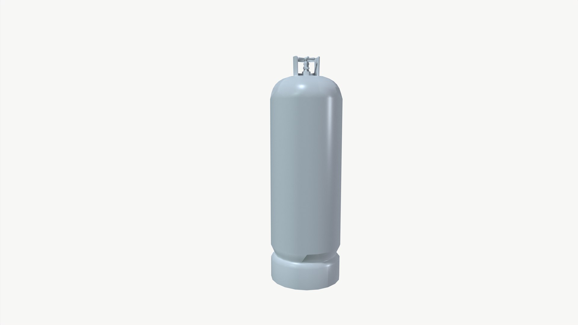 Gas Cylinder 3D model https://p.turbosquid.com/ts-thumb/RA/kL0tu4/rD/shader_005/png/1763559609/1920x1080/fit_q87/56620ad5f6818bb8d7397ba95b90c931b353e717/shader_005.jpg