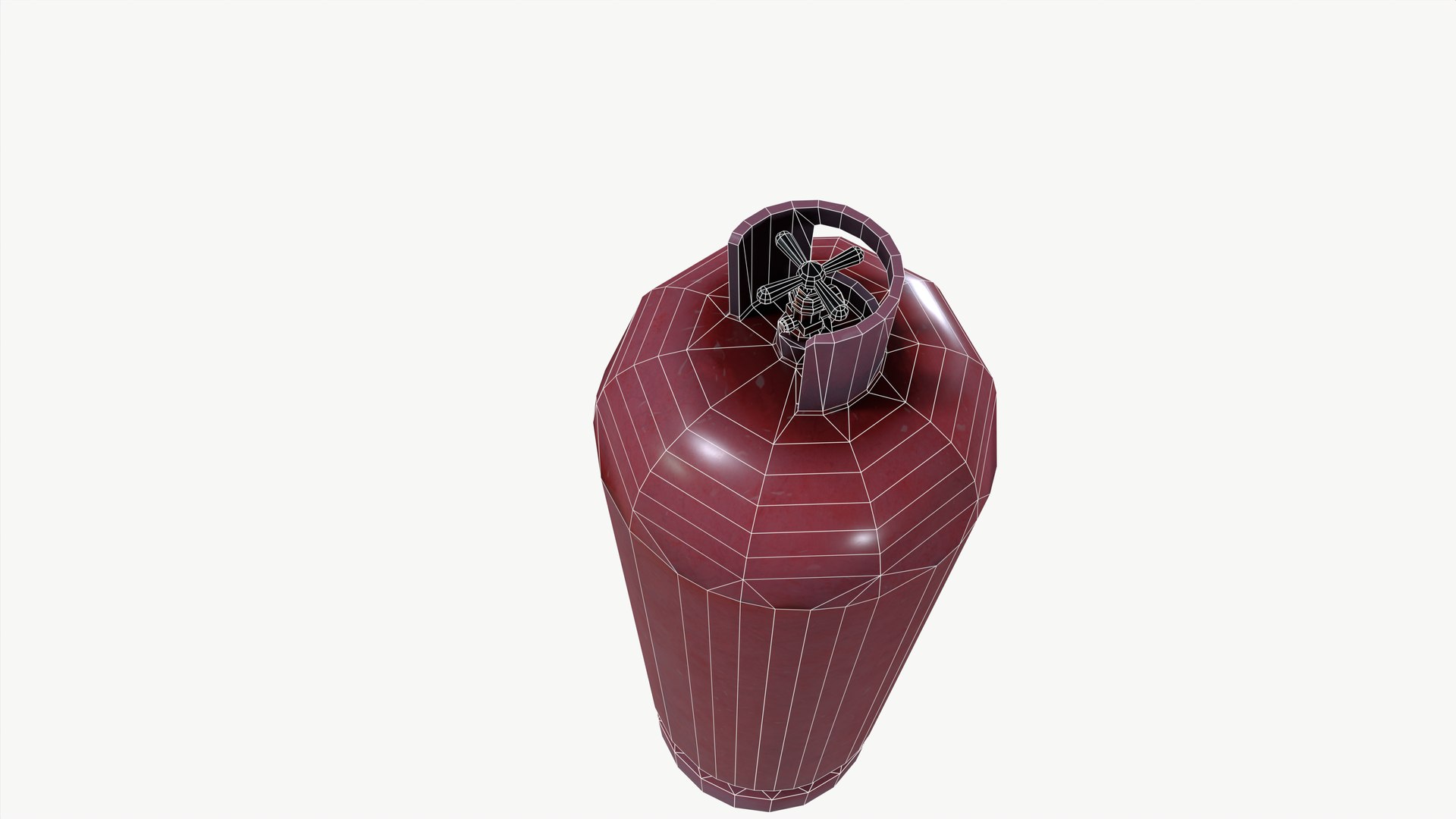 Gas Cylinder 3D model https://p.turbosquid.com/ts-thumb/RA/kL0tu4/s3/wireframe_001/png/1763559616/1920x1080/fit_q87/b664271bf8f90c2440cbafff98ebe69c237175b9/wireframe_001.jpg