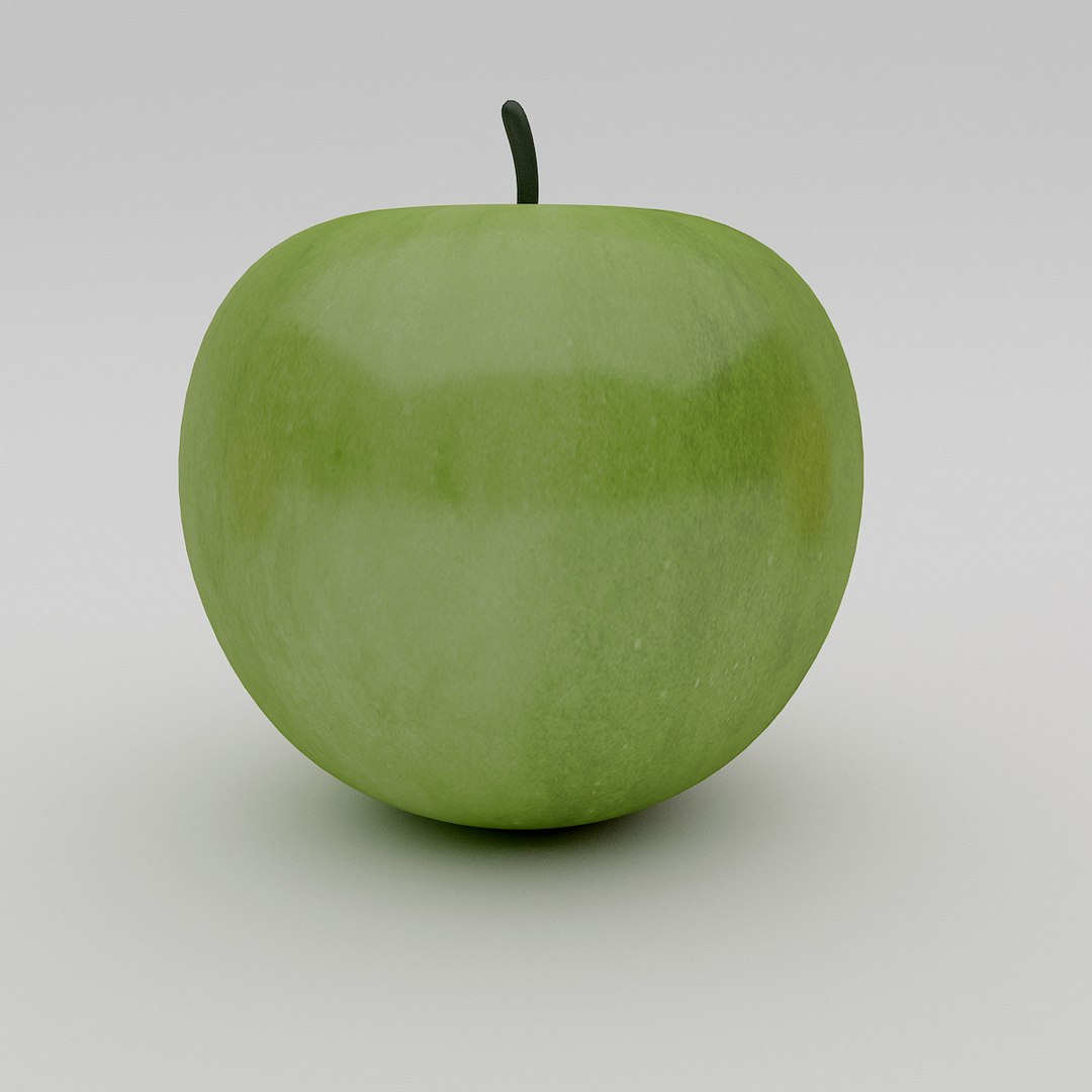 3D model fruit pack https://p.turbosquid.com/ts-thumb/RA/kWeyi8/2jsPwwnY/15/jpg/1560993707/1920x1080/fit_q87/6618a8ffcc13dce7740a691a341c8a0182c0d727/15.jpg