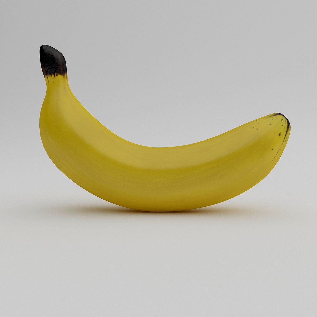 3D model fruit pack https://p.turbosquid.com/ts-thumb/RA/kWeyi8/2zrTJIjg/10/jpg/1560993769/1920x1080/fit_q87/bdfff70832ca3b8f3e2e2cda4bf90dbf23be6637/10.jpg