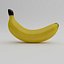 Paquete de Frutas 3D