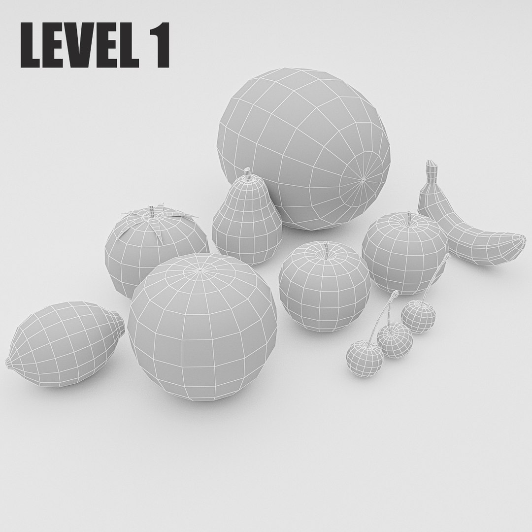 3D model fruit pack https://p.turbosquid.com/ts-thumb/RA/kWeyi8/8TGV5NoU/04/jpg/1560993665/1920x1080/fit_q87/bba278967bd0cf6f38e06d6d6e79ecfc76d67a4e/04.jpg