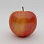 Paquete de Frutas 3D
