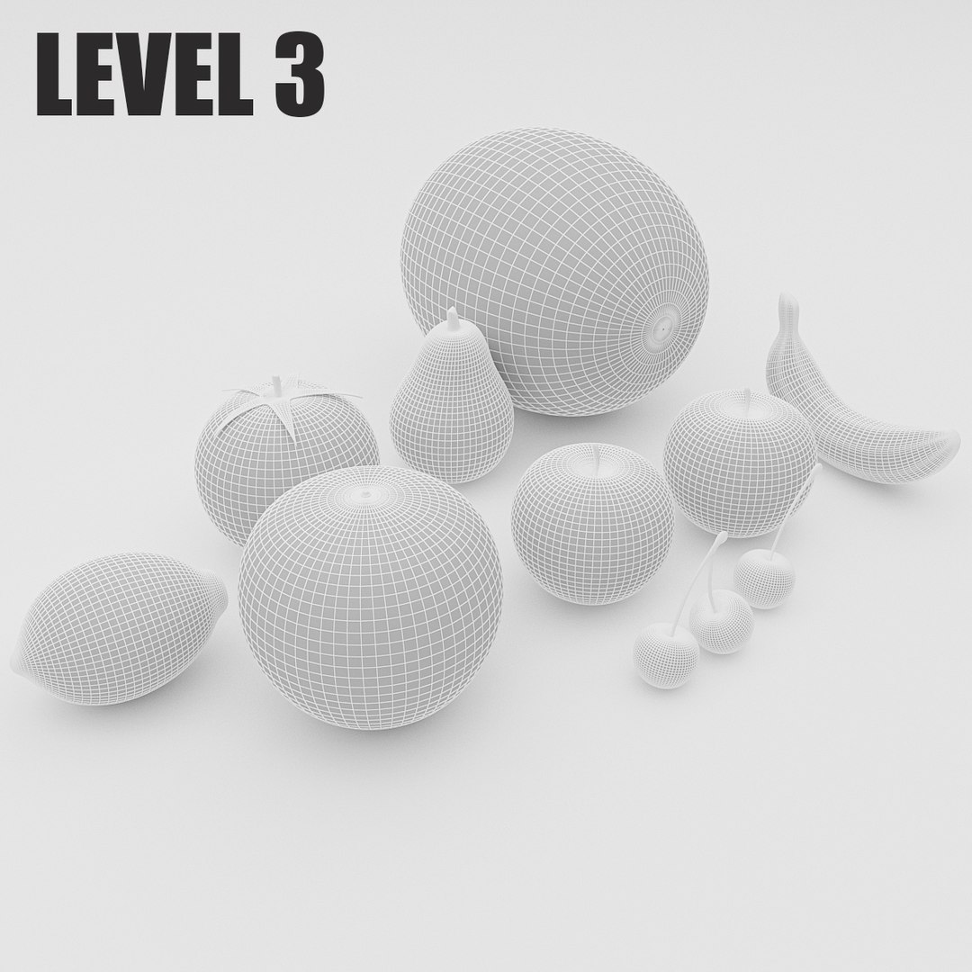 3D model fruit pack https://p.turbosquid.com/ts-thumb/RA/kWeyi8/Rcl6w0Dz/06/jpg/1560993693/1920x1080/fit_q87/885950c5af83b46e3da7dd6b1ff90e74f2a0724c/06.jpg