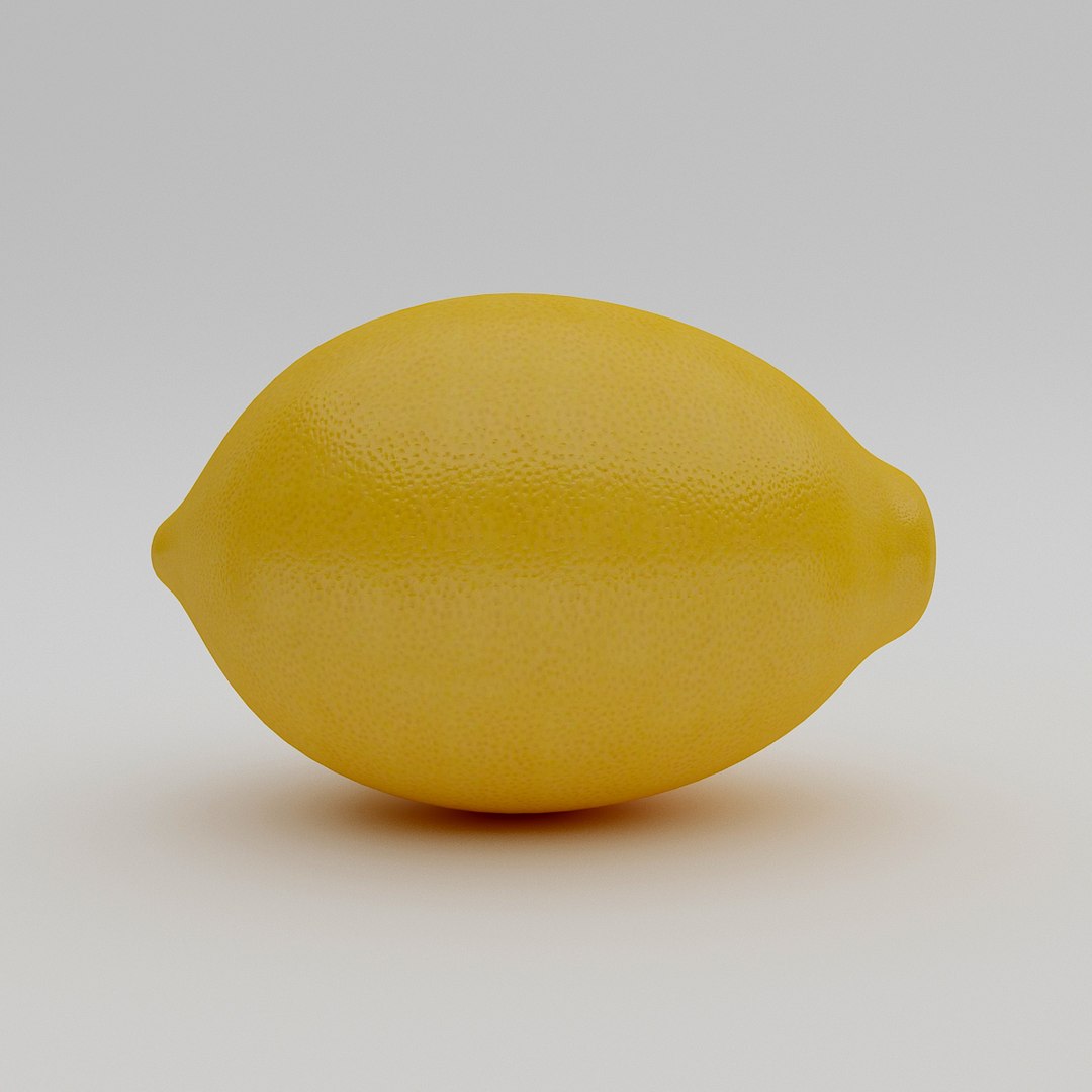 3D model fruit pack https://p.turbosquid.com/ts-thumb/RA/kWeyi8/WyQysKeq/12/jpg/1560993744/1920x1080/fit_q87/803a48e8e6b82f60e2e00425399739a6e7fd1e50/12.jpg