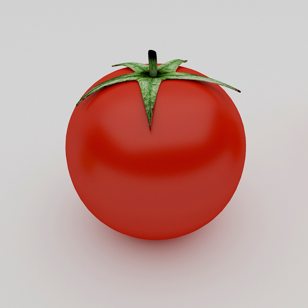 3D model fruit pack https://p.turbosquid.com/ts-thumb/RA/kWeyi8/aOSOasyu/07/jpg/1560993797/1920x1080/fit_q87/795ea6cdb9bf514252a8571c6344d3756f8867ca/07.jpg
