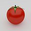 Paquete de Frutas 3D