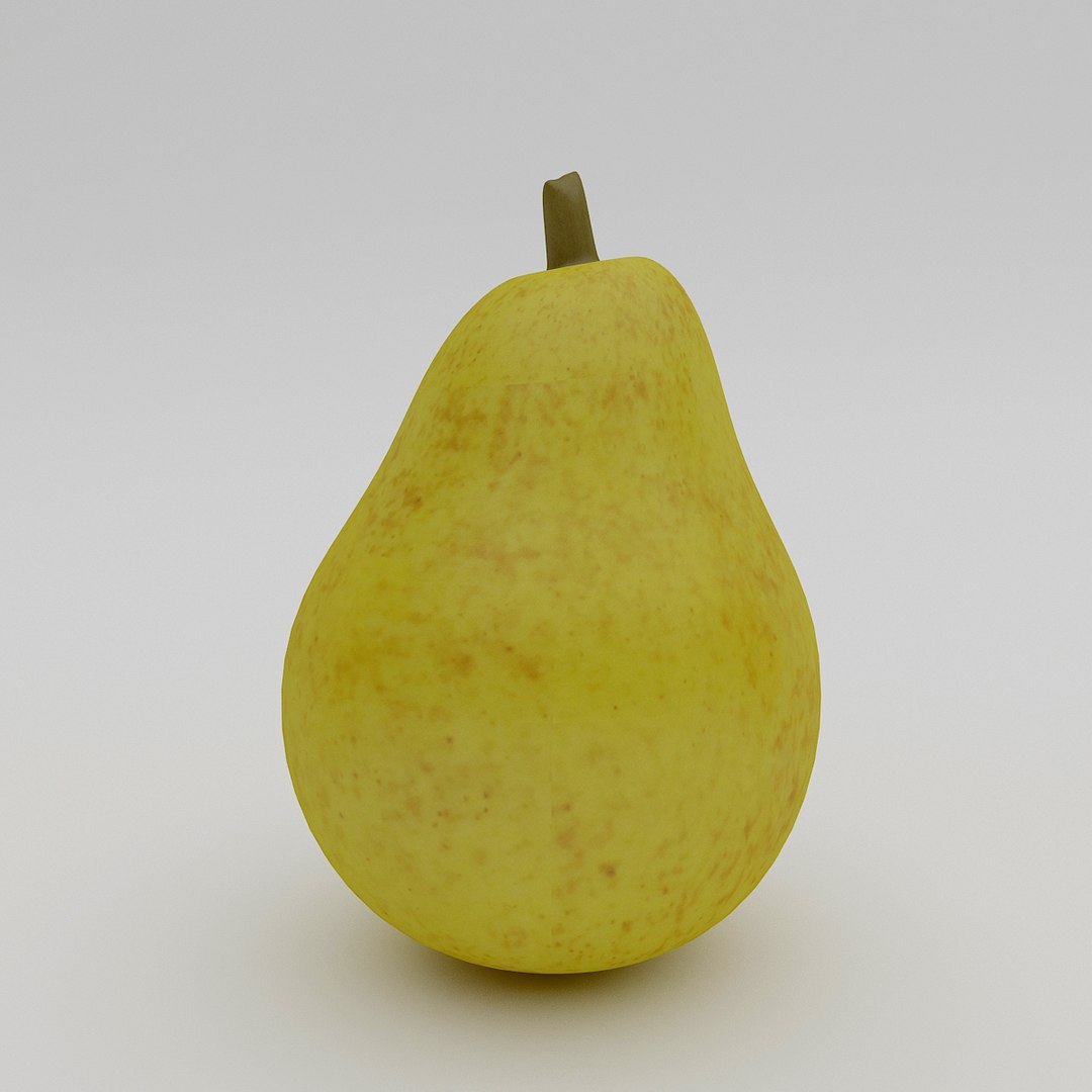 3D model fruit pack https://p.turbosquid.com/ts-thumb/RA/kWeyi8/aYznztk8/13/jpg/1560993731/1920x1080/fit_q87/8e79437bda3fdcffdc14e5d275291f5789f7e400/13.jpg
