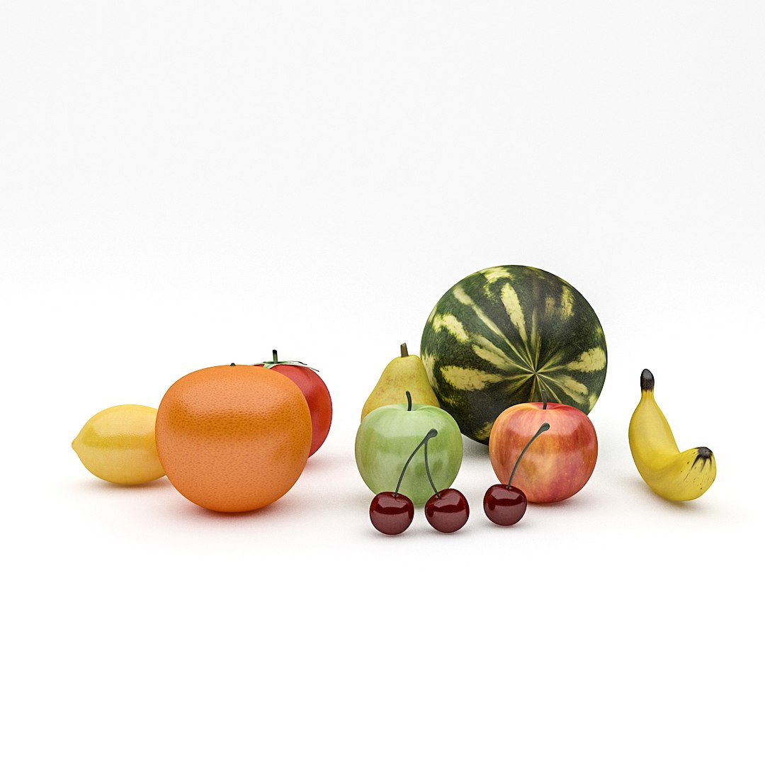 3D model fruit pack https://p.turbosquid.com/ts-thumb/RA/kWeyi8/frJCi755/03/jpg/1560993652/1920x1080/fit_q87/9d28c1044b0182506b437564394576c46c7618f3/03.jpg