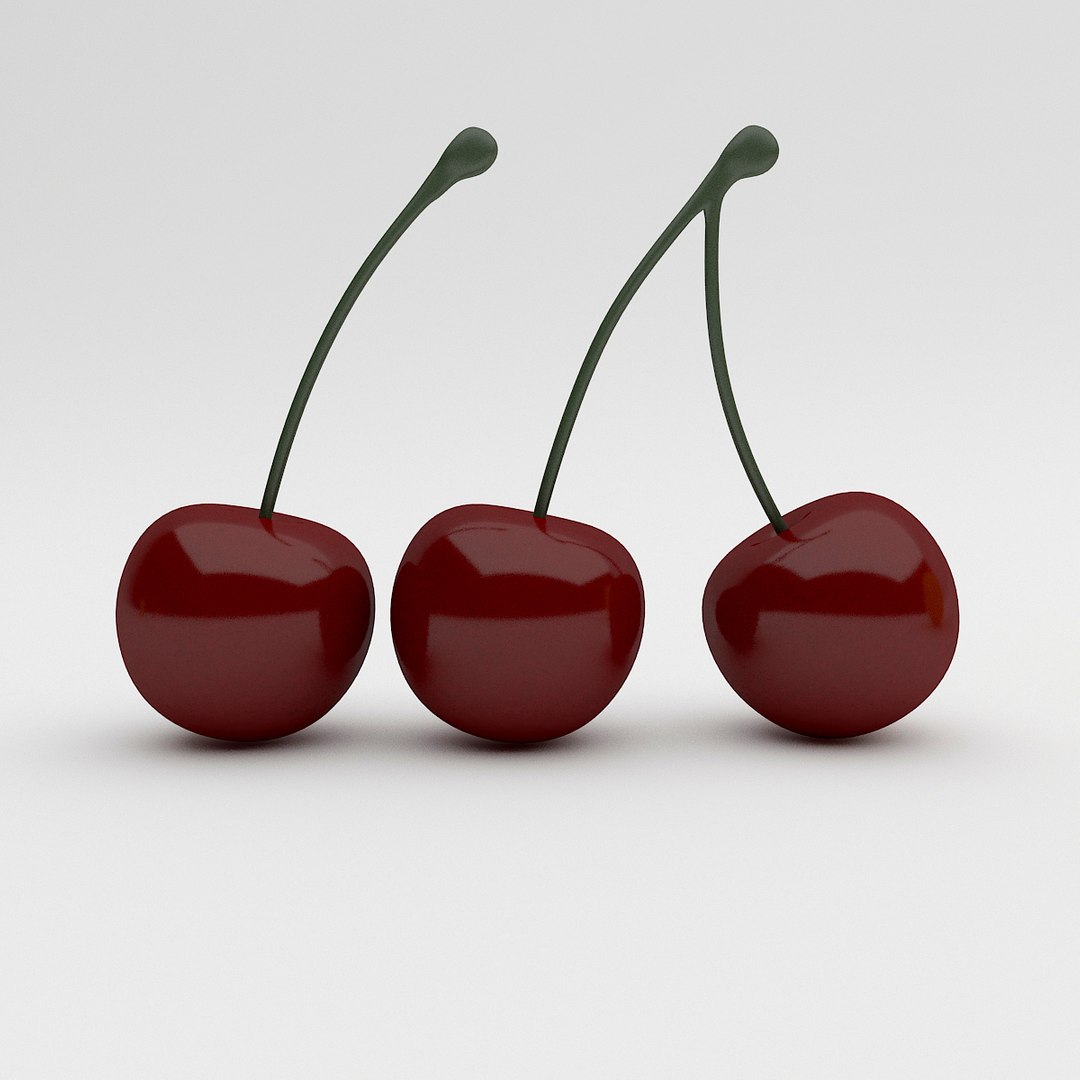 3D model fruit pack https://p.turbosquid.com/ts-thumb/RA/kWeyi8/vp86WEns/11/jpg/1560993758/1920x1080/fit_q87/27aed18d27d30e0a6b7abc3084a3873422b024d2/11.jpg
