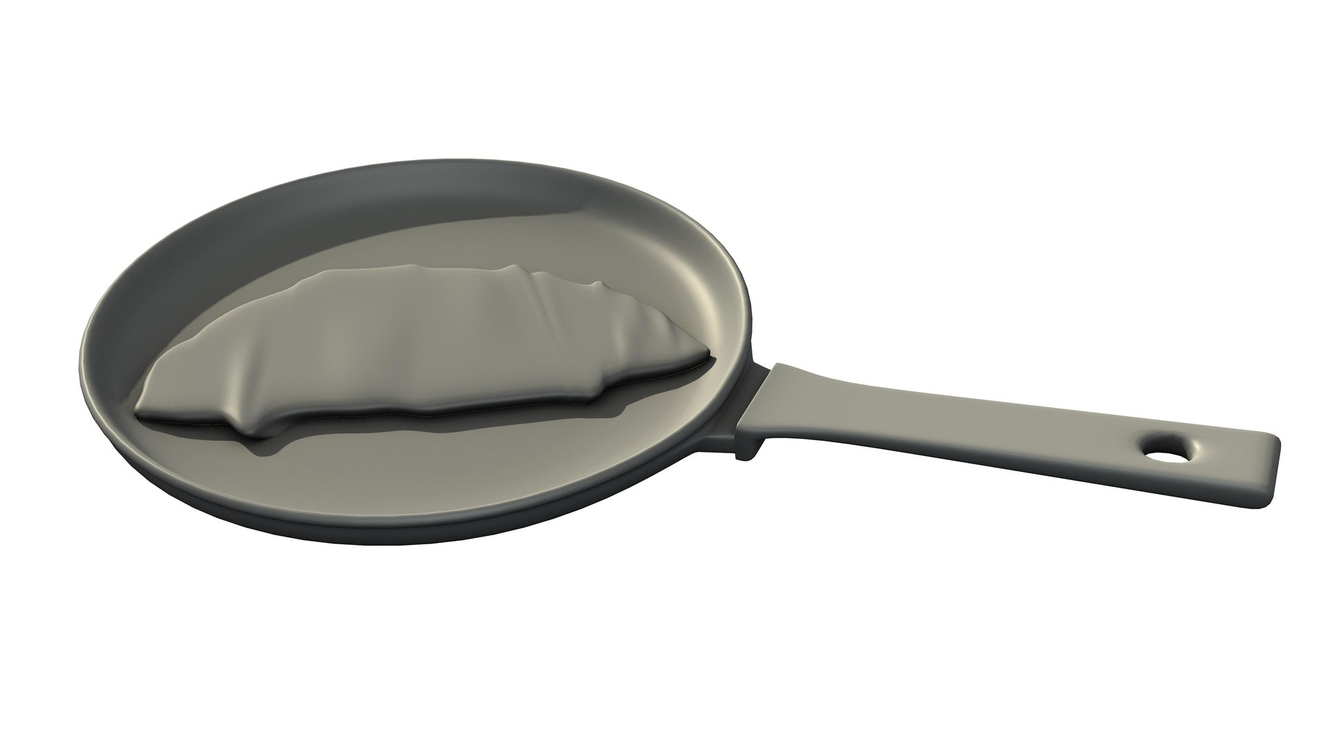 Omelette 3D model https://p.turbosquid.com/ts-thumb/RA/lT3ZxQ/DZ/mastersmooth/jpg/1675845961/1920x1080/fit_q87/ea191224af7f81bbc5b06caa88e02ecbf808fa76/mastersmooth.jpg