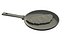 Omelette