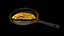 Omelette