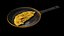 Omelette