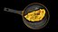 Omelette