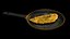 Omelette