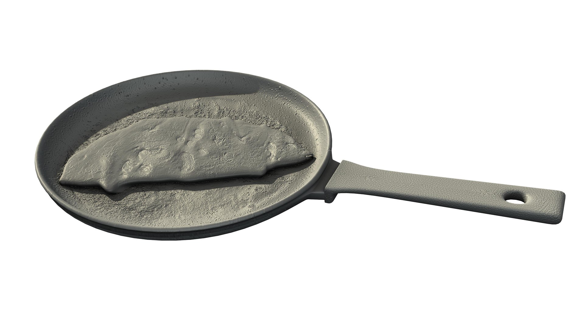 Omelette 3D model https://p.turbosquid.com/ts-thumb/RA/lT3ZxQ/nc/masternormalebump/jpg/1675845960/1920x1080/fit_q87/3d95deed6d905ab19a0b8573c897e7676166d9f8/masternormalebump.jpg