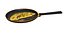 Omelette