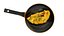Omelette