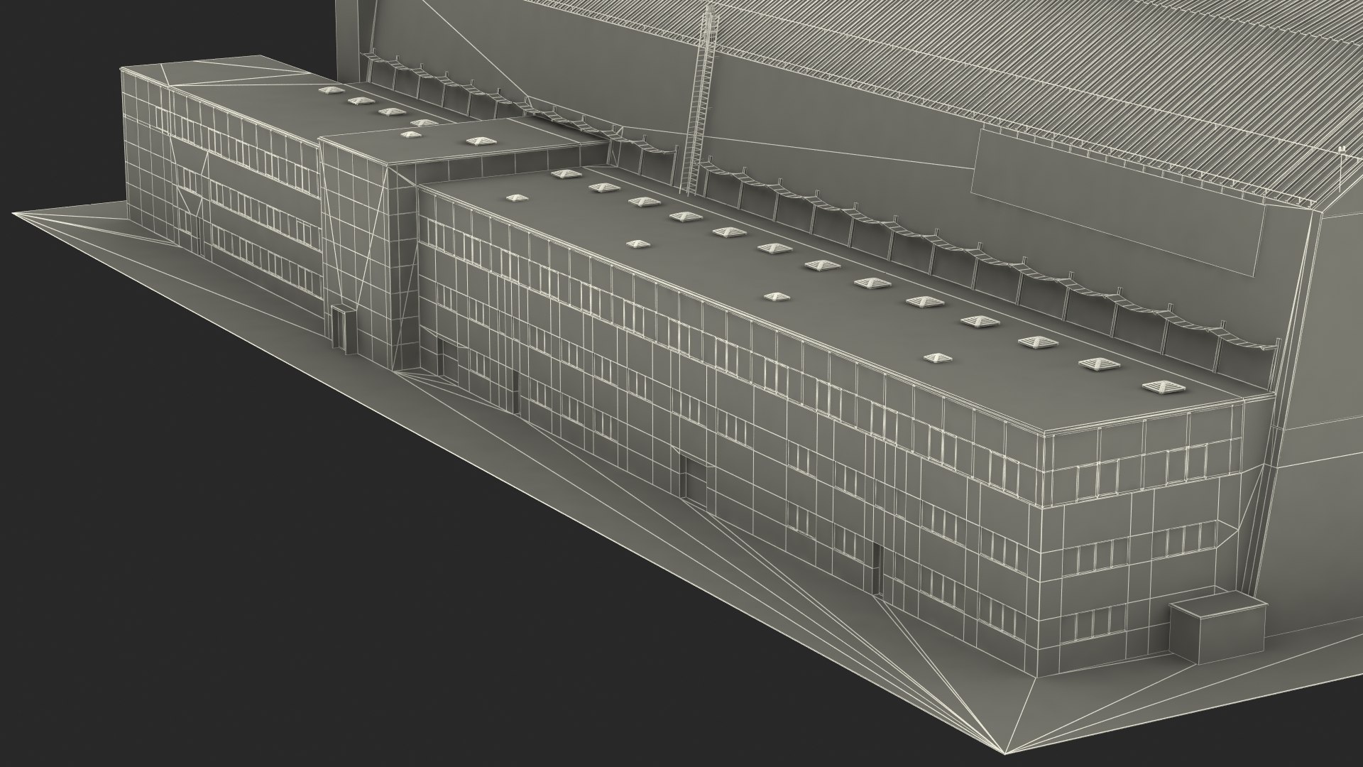 3D Friedrichshafen Zeppelin Hangar Rigged model https://p.turbosquid.com/ts-thumb/RA/oigNWy/18/friedrichshafenzeppelinhangarrigged3dsmodel050/jpg/1656075617/1920x1080/fit_q87/8cbe298e9e2d584486d28b770fdb8eeb33b29395/friedrichshafenzeppelinhangarrigged3dsmodel050.jpg