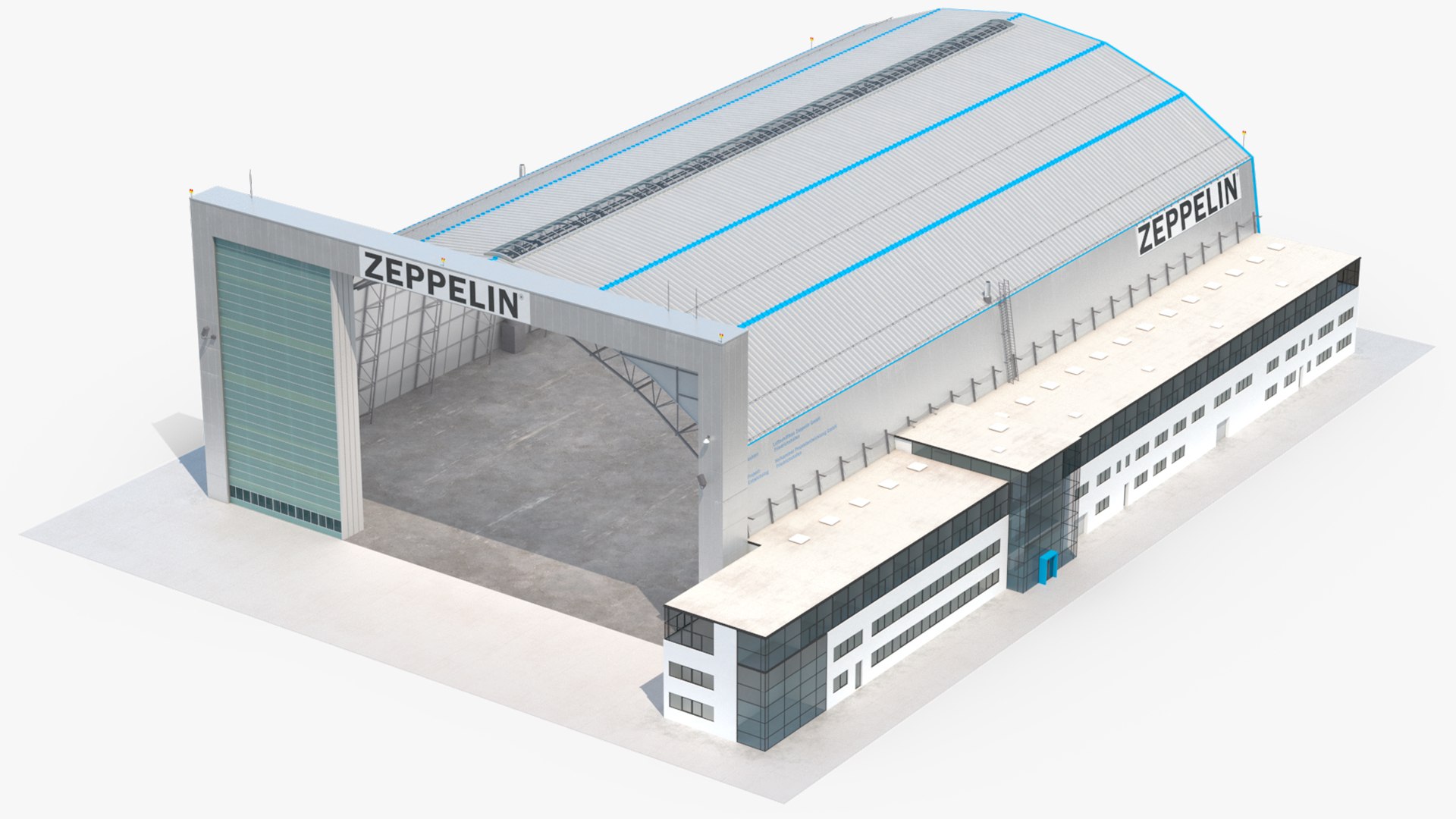 3D Friedrichshafen Zeppelin Hangar Rigged model https://p.turbosquid.com/ts-thumb/RA/oigNWy/2X/friedrichshafenzeppelinhangarrigged3dsmodel016/jpg/1656075505/1920x1080/fit_q87/b196c1142041e9bbcf12cde843f7236b4e0f9b42/friedrichshafenzeppelinhangarrigged3dsmodel016.jpg