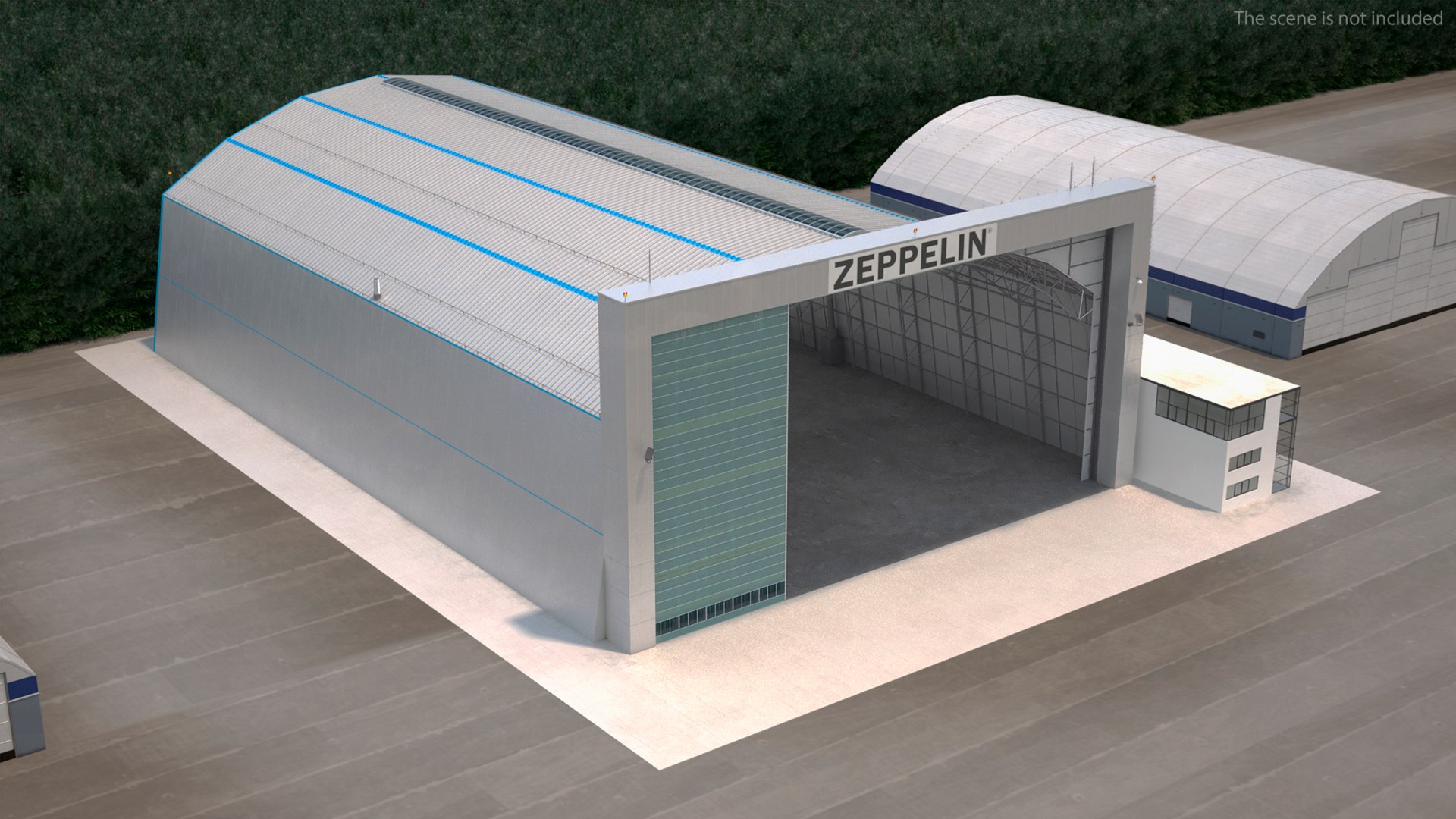 3D Friedrichshafen Zeppelin Hangar Rigged model https://p.turbosquid.com/ts-thumb/RA/oigNWy/3P/friedrichshafenzeppelinhangarrigged3dsmodel004/jpg/1656075452/1920x1080/fit_q87/338fd639aec2312a52b5fa0fd46cd3e21f30618a/friedrichshafenzeppelinhangarrigged3dsmodel004.jpg