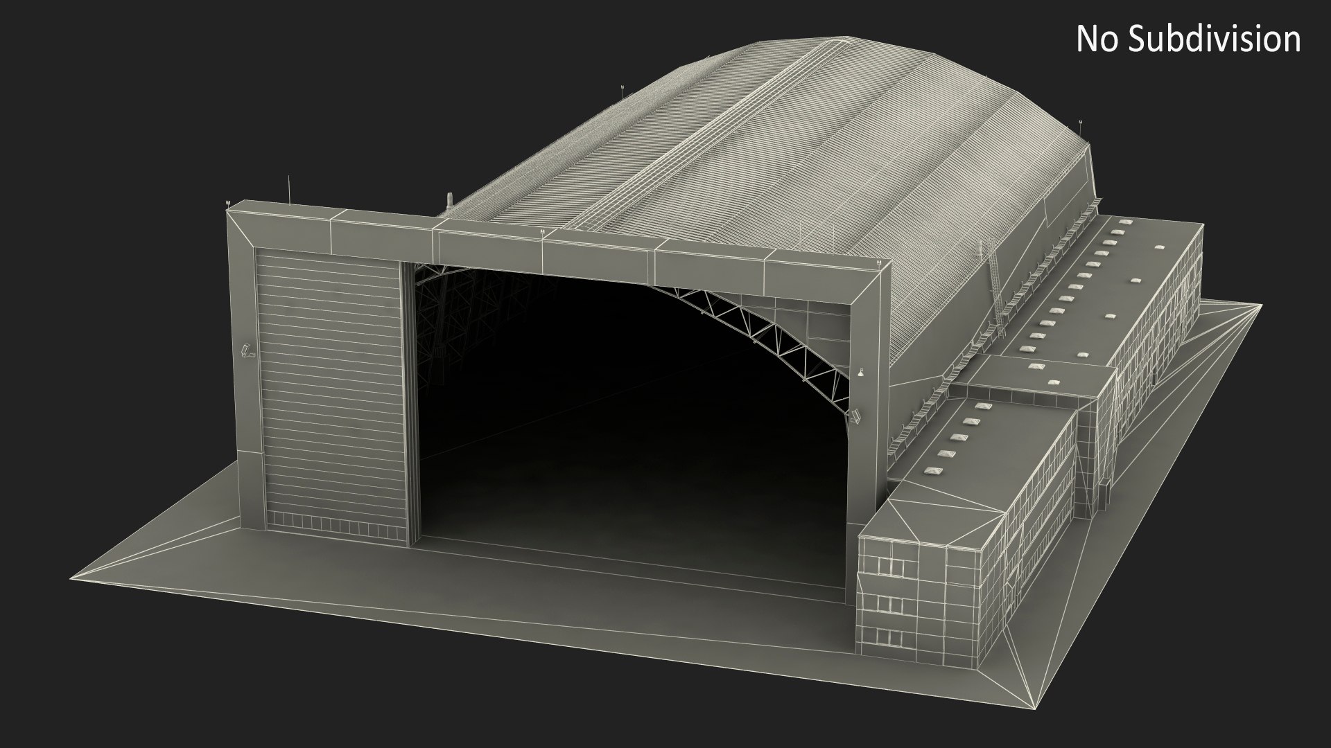 3D Friedrichshafen Zeppelin Hangar Rigged model https://p.turbosquid.com/ts-thumb/RA/oigNWy/EX/friedrichshafenzeppelinhangarrigged3dsmodel041/jpg/1656075587/1920x1080/fit_q87/6d4311022959483e18ca5f3eec6881f52322d7b1/friedrichshafenzeppelinhangarrigged3dsmodel041.jpg