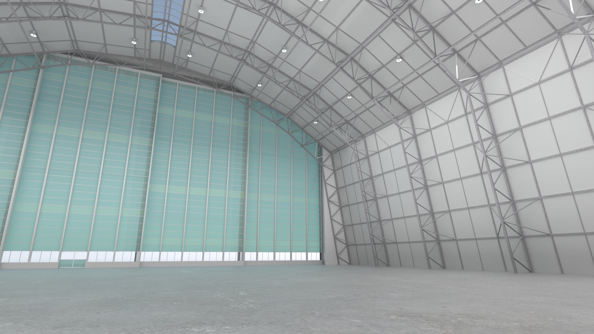 3D Friedrichshafen Zeppelin Hangar Rigged model https://p.turbosquid.com/ts-thumb/RA/oigNWy/Ei/friedrichshafen_zeppelin_hangar_rigged_362/jpg/1656075620/1920x1080/turn_fit_q99/b9e450aa91e5cc5d253a7252e0116199365f4f83/friedrichshafen_zeppelin_hangar_rigged_362-1.jpg