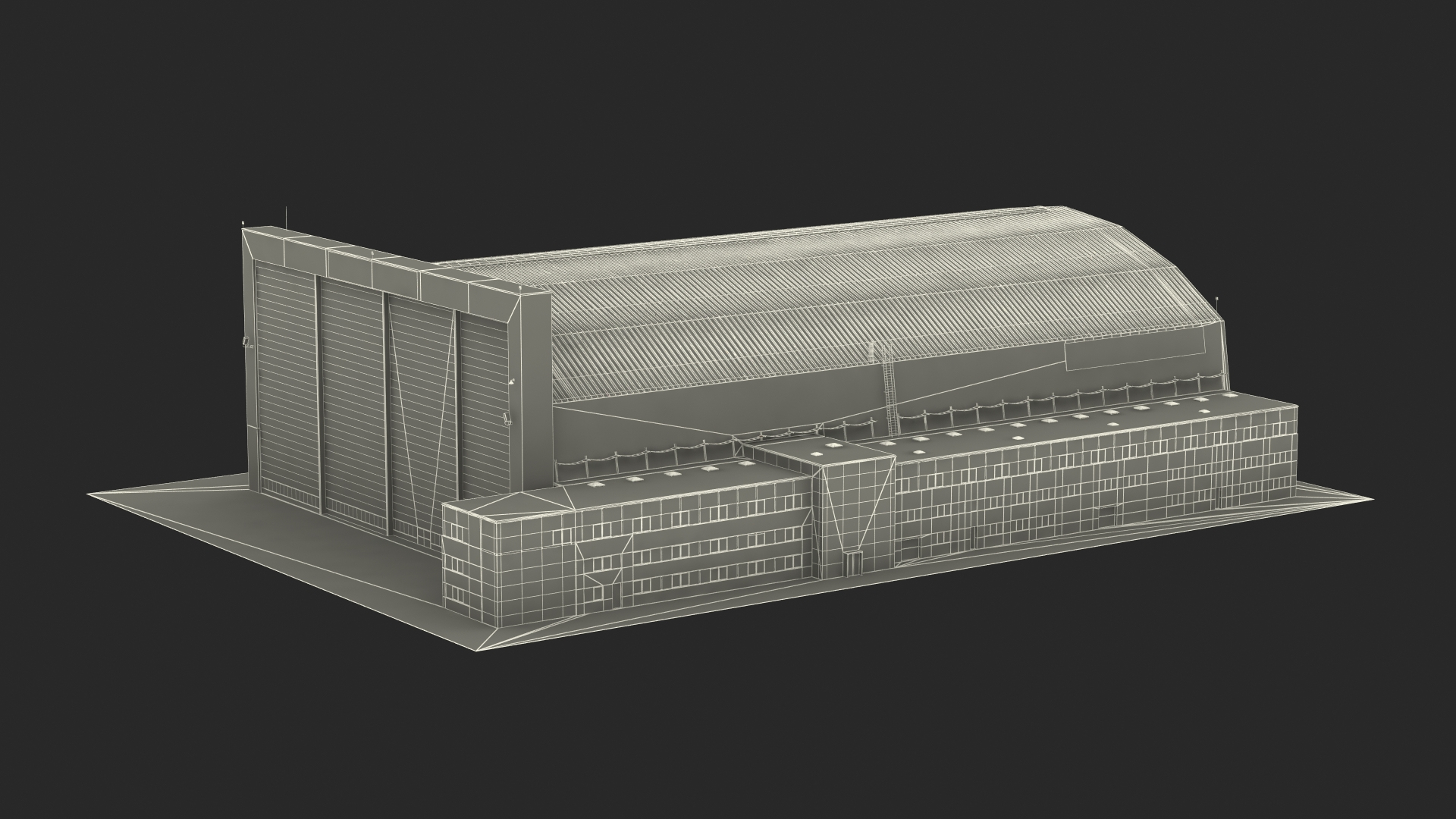 3D Friedrichshafen Zeppelin Hangar Rigged model https://p.turbosquid.com/ts-thumb/RA/oigNWy/FP/friedrichshafen_zeppelin_hangar_rigged_361/jpg/1656075803/1920x1080/turn_fit_q99/c02b6f72d07314d93cbb6a54d3a42594ab1e2ba5/friedrichshafen_zeppelin_hangar_rigged_361-1.jpg