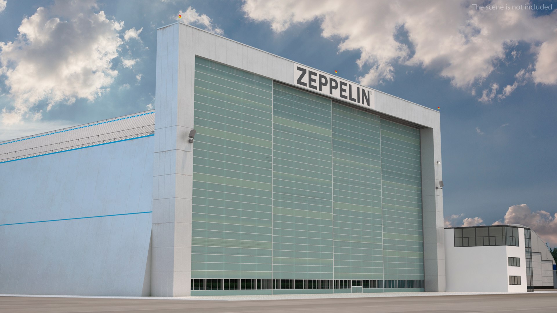 3D Friedrichshafen Zeppelin Hangar Rigged model https://p.turbosquid.com/ts-thumb/RA/oigNWy/H0/friedrichshafenzeppelinhangarrigged3dsmodel010/jpg/1656075479/1920x1080/fit_q87/9f2122fe1555ab29612003b0802b6d3f69401427/friedrichshafenzeppelinhangarrigged3dsmodel010.jpg