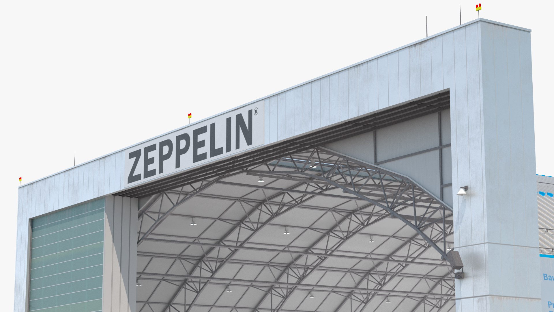 3D Friedrichshafen Zeppelin Hangar Rigged model https://p.turbosquid.com/ts-thumb/RA/oigNWy/Nr/friedrichshafenzeppelinhangarrigged3dsmodel027/jpg/1656075540/1920x1080/fit_q87/4ded5658ef15acef1342b694bd44ef3dfb1e5ab1/friedrichshafenzeppelinhangarrigged3dsmodel027.jpg