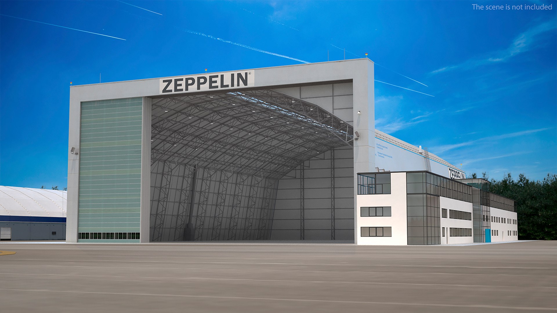 3D Friedrichshafen Zeppelin Hangar Rigged model https://p.turbosquid.com/ts-thumb/RA/oigNWy/PG/friedrichshafenzeppelinhangarrigged3dsmodel008/jpg/1656075471/1920x1080/fit_q87/f0b05f471c9cedbc1cb450de4626e85b3492ffe7/friedrichshafenzeppelinhangarrigged3dsmodel008.jpg