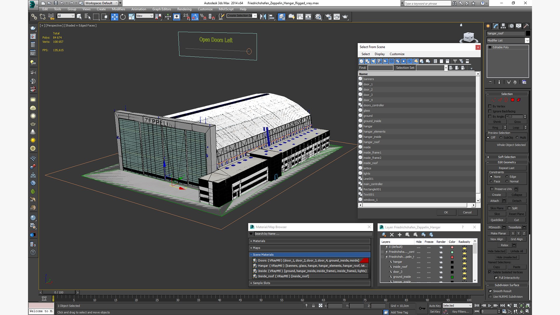 3D Friedrichshafen Zeppelin Hangar Rigged model https://p.turbosquid.com/ts-thumb/RA/oigNWy/a0/friedrichshafenzeppelinhangarrigged3dsmodel045/jpg/1656075599/1920x1080/fit_q87/9fc2c9832720f890fd41519e733222c74b2042fd/friedrichshafenzeppelinhangarrigged3dsmodel045.jpg