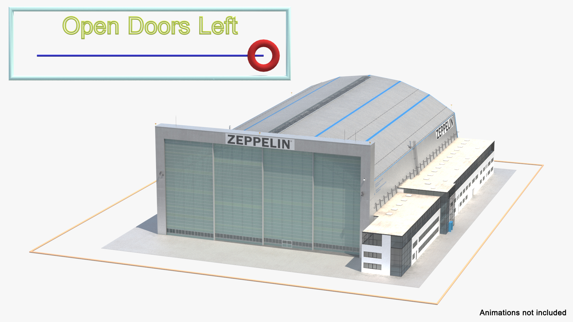 3D Friedrichshafen Zeppelin Hangar Rigged model https://p.turbosquid.com/ts-thumb/RA/oigNWy/ag/friedrichshafen_zeppelin_hangar_rigged_363/jpg/1656075991/1920x1080/turn_fit_q99/22546d7124a82b084e6fac1725a58448519dd22b/friedrichshafen_zeppelin_hangar_rigged_363-1.jpg