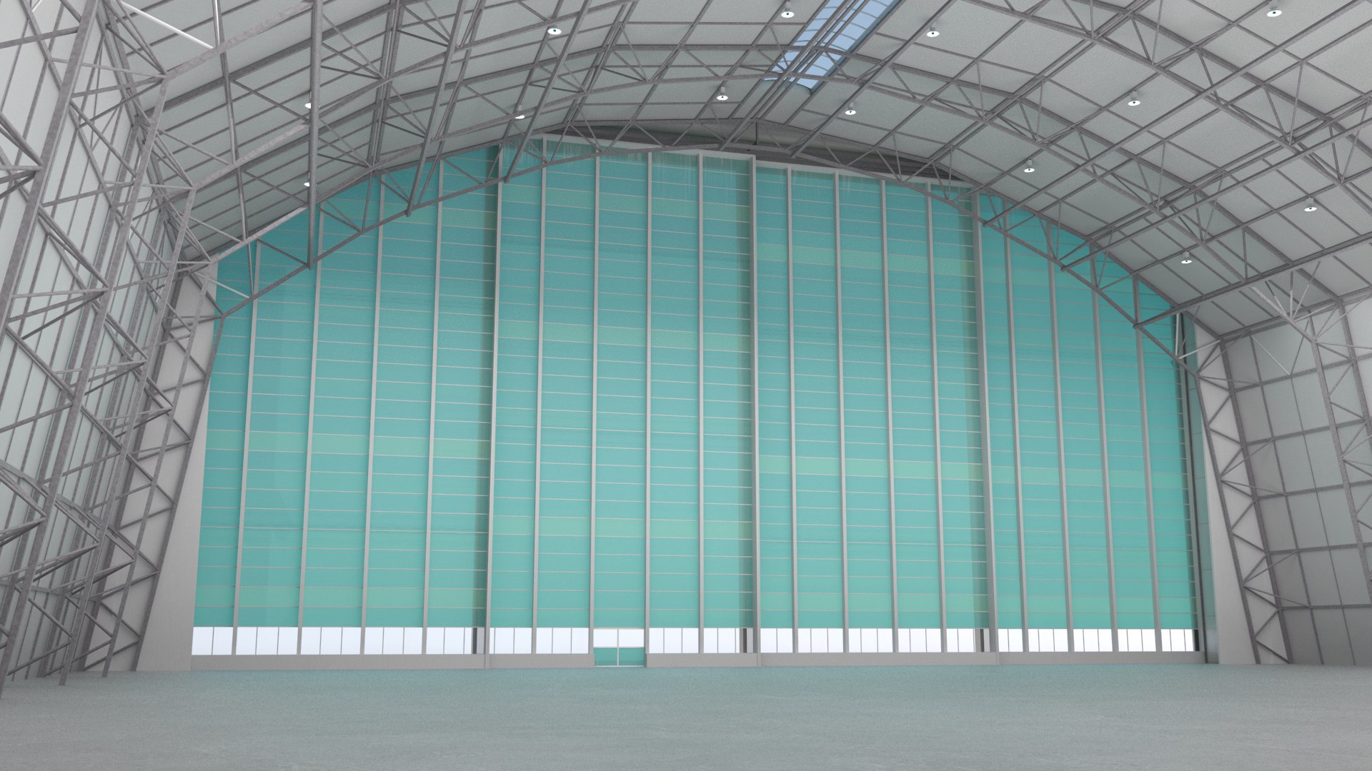 3D Friedrichshafen Zeppelin Hangar Rigged model https://p.turbosquid.com/ts-thumb/RA/oigNWy/an/friedrichshafenzeppelinhangarrigged3dsmodel036/jpg/1656075570/1920x1080/fit_q87/6e899c08f6b7053ee04bbd594003bc29528094c9/friedrichshafenzeppelinhangarrigged3dsmodel036.jpg