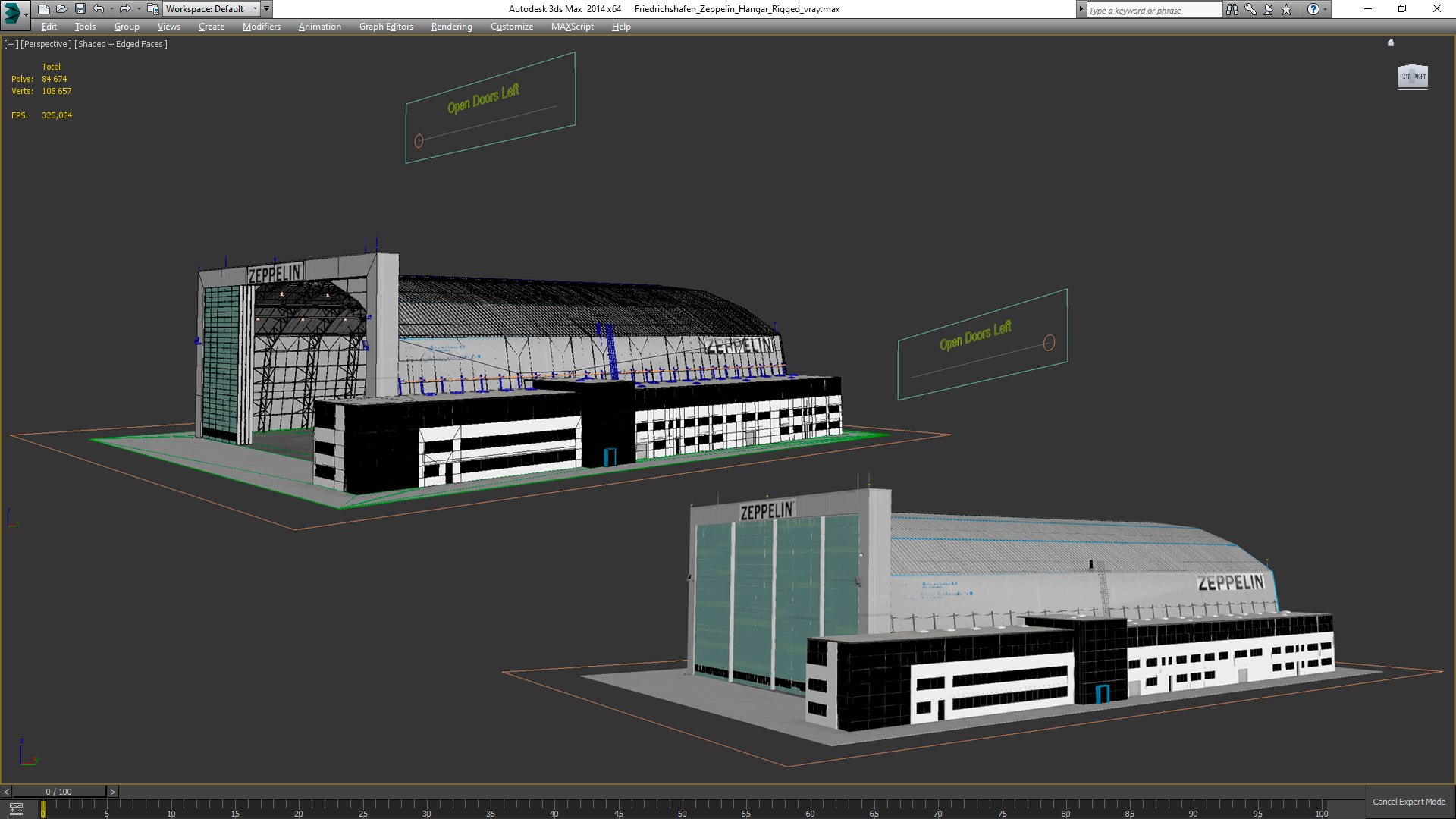 3D Friedrichshafen Zeppelin Hangar Rigged model https://p.turbosquid.com/ts-thumb/RA/oigNWy/iw/friedrichshafenzeppelinhangarrigged3dsmodel042/jpg/1656075590/1920x1080/fit_q87/cb89dff9da26c0cf5c193574356412cd1e43f361/friedrichshafenzeppelinhangarrigged3dsmodel042.jpg