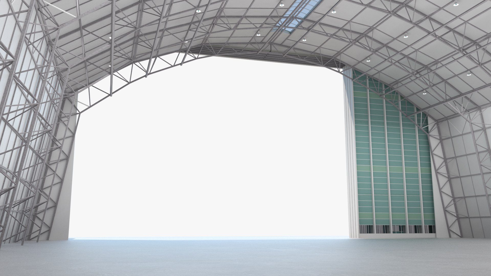 3D Friedrichshafen Zeppelin Hangar Rigged model https://p.turbosquid.com/ts-thumb/RA/oigNWy/kH/friedrichshafenzeppelinhangarrigged3dsmodel038/jpg/1656075578/1920x1080/fit_q87/73f1541ad561e40112af128aeb54e7f00adf1b04/friedrichshafenzeppelinhangarrigged3dsmodel038.jpg